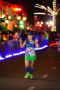 BIB: 
                            <button type="button" onclick="openModal(23520375)" class="btn btn-primary btn-sm float-right btn-popup" data-toggle="modal" data-target=".modal-high-quality">
                        <i class="fas fa-shopping-cart"></i> Add to Cart
                    </button>
                                            <button type="button" onclick="isThisMe(23520375, true)" class="btn btn-success btn-sm float-right btn-popup btn-isme hidden" data-toggle="tooltip" data-placement="bottom" title="นี่คือรูปของคุณใช่ไหม คลิกที่นี่เพื่อเอาเข้าอัลบั้ม">
                        <i class="fas fa-plus"></i> Add to album
                    </button>
                    <button type="button" onclick="isThisMe(23520375, false)" class="btn btn-warning btn-sm float-right btn-popup btn-isnotme hidden">
                        <i class="fas fa-ban"></i> Remove from album
                    </button>